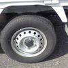 nissan clipper-truck 2019 -NISSAN--Clipper Truck EBD-DR16T--DR16T-395141---NISSAN--Clipper Truck EBD-DR16T--DR16T-395141- image 17