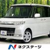 daihatsu tanto 2010 CFJ1688476 image 1