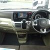 honda n-wgn 2019 -HONDA--N WGN DBA-JH1--JH1-1435142---HONDA--N WGN DBA-JH1--JH1-1435142- image 16