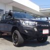 toyota hilux 2019 GOO_NET_EXCHANGE_0207189A30240601W001 image 9