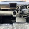 honda n-box 2024 -HONDA--N BOX 6BA-JF5--JF5-1115***---HONDA--N BOX 6BA-JF5--JF5-1115***- image 8