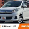 nissan dayz 2018 CFJ1683301 image 1