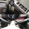 daihatsu move-conte 2008 CFJ1692454 image 14