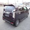 honda n-wgn 2014 -HONDA--N WGN JH1--1054006---HONDA--N WGN JH1--1054006- image 7
