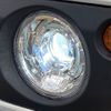 suzuki jimny 2021 -SUZUKI--Jimny 3BA-JB64W--JB64W-222347---SUZUKI--Jimny 3BA-JB64W--JB64W-222347- image 20