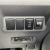 toyota prius-α 2012 CFJ1678590 image 13