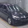 bmw 2-series 2015 -BMW--BMW 2 Series DBA-2A15--WBA2A32060V458372---BMW--BMW 2 Series DBA-2A15--WBA2A32060V458372- image 10