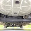 nissan note 2019 CFJ1713648 image 19
