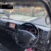 toyota hiace-van 2015 quick_quick_CBF-TRH200V_TRH200-0219854 image 9