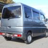 mitsubishi minicab-van 2013 GOO_JP_700056091530241212002 image 4