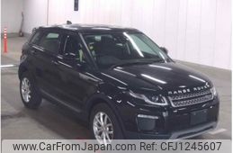 land-rover range-rover-evoque 2018 quick_quick_LDA-LV2NB_SALVA2AN5JH285119