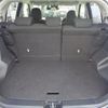 toyota raize 2020 -TOYOTA--Raize 5BA-A200A--A200A-0016206---TOYOTA--Raize 5BA-A200A--A200A-0016206- image 9