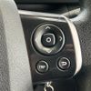 toyota sienta 2019 -TOYOTA--Sienta 6AA-NHP170G--NHP170-7171310---TOYOTA--Sienta 6AA-NHP170G--NHP170-7171310- image 13