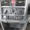 suzuki carry-truck 2021 -SUZUKI 【名変中 】--Carry Truck DA16T--642878---SUZUKI 【名変中 】--Carry Truck DA16T--642878- image 5