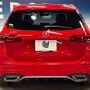 mercedes-benz b-class 2019 -MERCEDES-BENZ--Benz B Class 5BA-247084--WDD2470842J033025---MERCEDES-BENZ--Benz B Class 5BA-247084--WDD2470842J033025- image 16