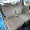 daihatsu tanto 2009 -DAIHATSU--Tanto CBA-L385S--L385S-0021722---DAIHATSU--Tanto CBA-L385S--L385S-0021722- image 15