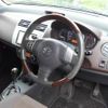 suzuki swift 2009 quick_quick_DBA-ZC71S_ZC71S-554840 image 14