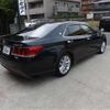 toyota crown 2014 -TOYOTA 【名古屋 307ﾌ1234】--Crown AWS210--AWS210-6076787---TOYOTA 【名古屋 307ﾌ1234】--Crown AWS210--AWS210-6076787- image 2