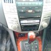toyota harrier 2011 CFJ1621098 image 21