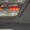 audi a3 2023 CFJ1570204 image 8