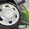 suzuki alto-lapin 2020 quick_quick_HE33S_HE33S-244004 image 17