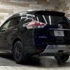 nissan x-trail 2015 quick_quick_DAA-HNT32_HNT32-109795 image 16