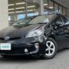 toyota prius 2015 -TOYOTA--Prius DAA-ZVW30--ZVW30-1928626---TOYOTA--Prius DAA-ZVW30--ZVW30-1928626- image 15