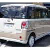 daihatsu move-canbus 2018 -DAIHATSU--Move Canbus 5BA-LA800S--LA800S-0147479---DAIHATSU--Move Canbus 5BA-LA800S--LA800S-0147479- image 8