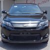 toyota harrier 2014 24631706 image 2