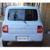 suzuki alto-lapin 2005 -SUZUKI 【八王子 581ｷ8435】--Alto Lapin CBA-HE21S--HE21S-553144---SUZUKI 【八王子 581ｷ8435】--Alto Lapin CBA-HE21S--HE21S-553144- image 25