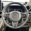 daihatsu cast 2020 CFJ1651056 image 25