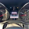 mercedes-benz c-class-station-wagon 2016 -MERCEDES-BENZ--Benz C Class Wagon RBA-205242--WDD2052422F330479---MERCEDES-BENZ--Benz C Class Wagon RBA-205242--WDD2052422F330479- image 3
