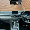 mazda cx-5 2019 -MAZDA--CX-5 6BA-KF5P--KF5P-305674---MAZDA--CX-5 6BA-KF5P--KF5P-305674- image 3