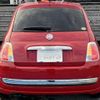 fiat 500 2012 -FIAT--Fiat 500 31209--00757383---FIAT--Fiat 500 31209--00757383- image 16