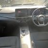 nissan note 2021 CFJ1885333 image 3