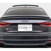 audi rs5 2019 -AUDI--Audi RS5 F5DECL--KA905476---AUDI--Audi RS5 F5DECL--KA905476- image 2