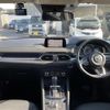 mazda cx-5 2017 -MAZDA--CX-5 LDA-KF2P--KF2P-114676---MAZDA--CX-5 LDA-KF2P--KF2P-114676- image 17