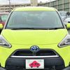 toyota sienta 2017 GOO_JP_700050301430241022003 image 4