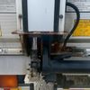 isuzu forward 2016 CFJ1762643 image 12