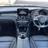 mercedes-benz glc-class 2017 -MERCEDES-BENZ--Benz GLC LDA-253905C--WDC2539052F275654---MERCEDES-BENZ--Benz GLC LDA-253905C--WDC2539052F275654- image 2