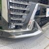 toyota vellfire 2019 -TOYOTA--Vellfire DBA-AGH30W--AGH30-0227387---TOYOTA--Vellfire DBA-AGH30W--AGH30-0227387- image 6
