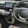 honda stepwagon 2018 quick_quick_DBA-RP1_1201316 image 3