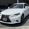 lexus is 2013 -LEXUS--Lexus IS DBA-GSE30--GSE30-5003239---LEXUS--Lexus IS DBA-GSE30--GSE30-5003239- image 1