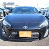 toyota 86 2015 -TOYOTA--86 DBA-ZN6--ZN6-057529---TOYOTA--86 DBA-ZN6--ZN6-057529- image 6