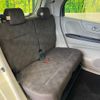 honda n-wgn 2018 CFJ1792868 image 10