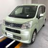daihatsu move 2014 CFJ1782386 image 3