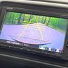 honda vezel 2016 CFJ1671627 image 5