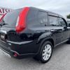nissan x-trail 2010 CFJ1723485 image 14