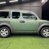 honda element 2003 -HONDA--Element UA-YH2--YH2-1001958---HONDA--Element UA-YH2--YH2-1001958- image 14