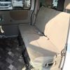daihatsu atrai-wagon 2014 quick_quick_S321G_S321G-0059798 image 11